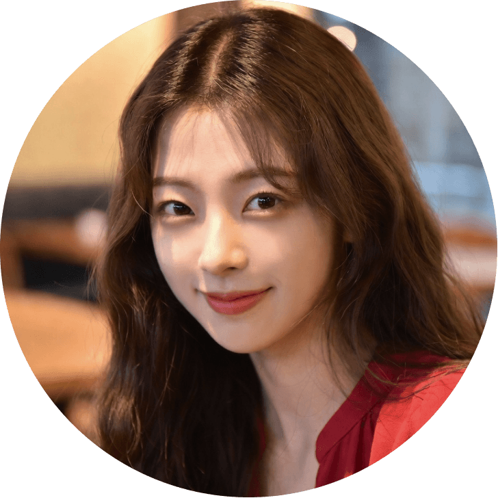 소피
