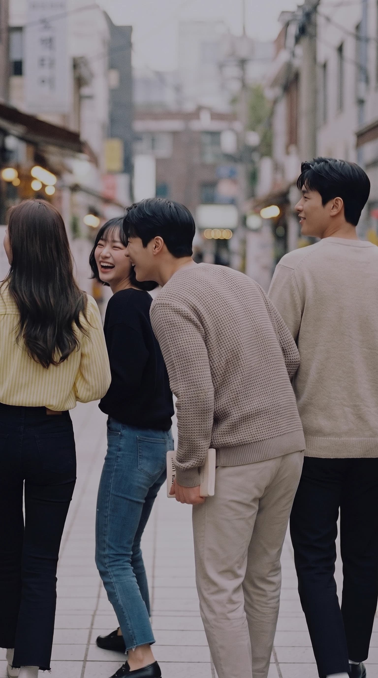 문화생활 1