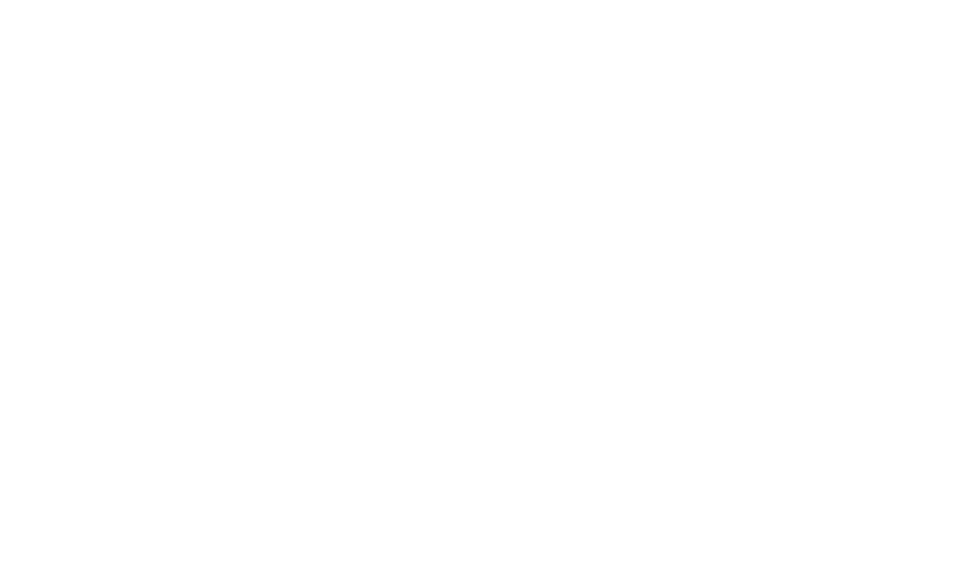 생각이 통하는 인연을 만나